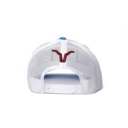 Tribal Premium