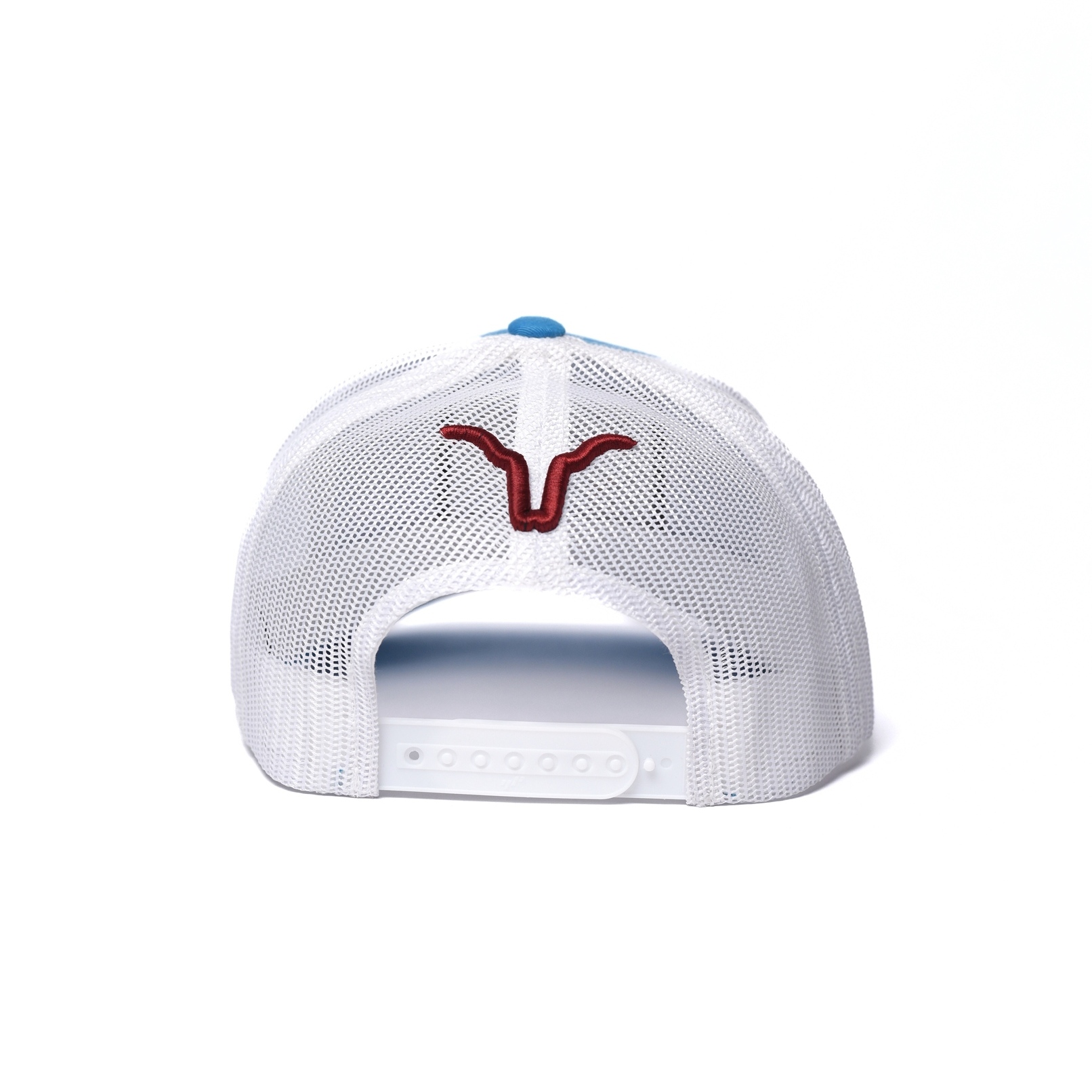 Tribal Premium