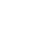 Woler